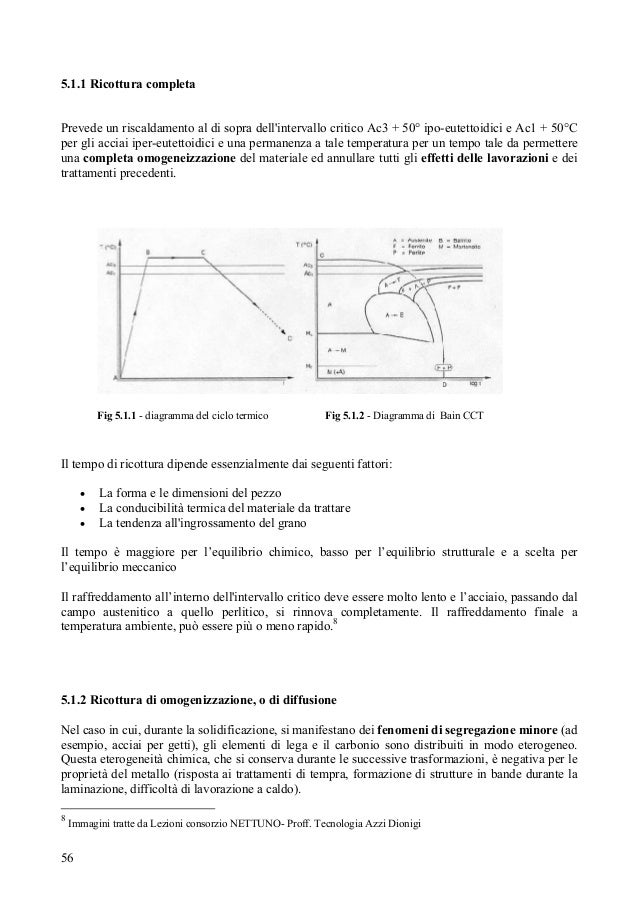 SCARICARE LEZIONI CONSORZIO NETTUNO